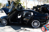 Auto Crave 2007