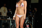 Auto Crave 2007