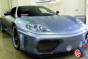 Auto Crave 2007