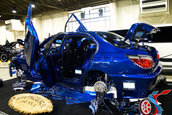 Auto Crave 2007