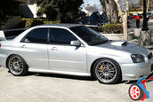 Auto Crave 2007