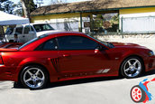Auto Crave 2007