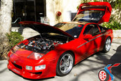 Auto Crave 2007