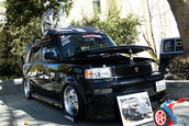Auto Crave 2007