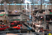 AUTO EMOTIONEN ELVETIA