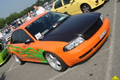 AUTO EMOTIONEN ELVETIA