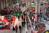 AUTO EMOTIONEN ELVETIA