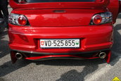 AUTO EMOTIONEN ELVETIA