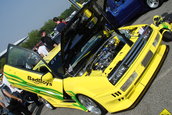 AUTO EMOTIONEN ELVETIA