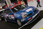 AUTO EMOTIONEN ELVETIA