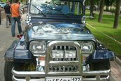 Auto-Maxx Moscova