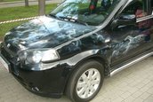 Auto-Maxx Moscova