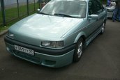 Auto-Maxx Moscova