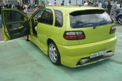 Auto-Maxx Moscova