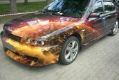 Auto-Maxx Moscova