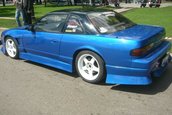 Auto-Maxx Moscova