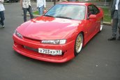 Auto-Maxx Moscova