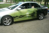 Auto-Maxx Moscova
