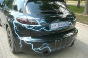 Auto-Maxx Moscova