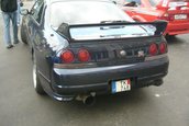 Auto-Maxx Moscova
