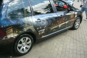 Auto-Maxx Moscova