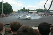 Auto-Maxx Moscova