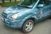 Auto-Maxx Moscova