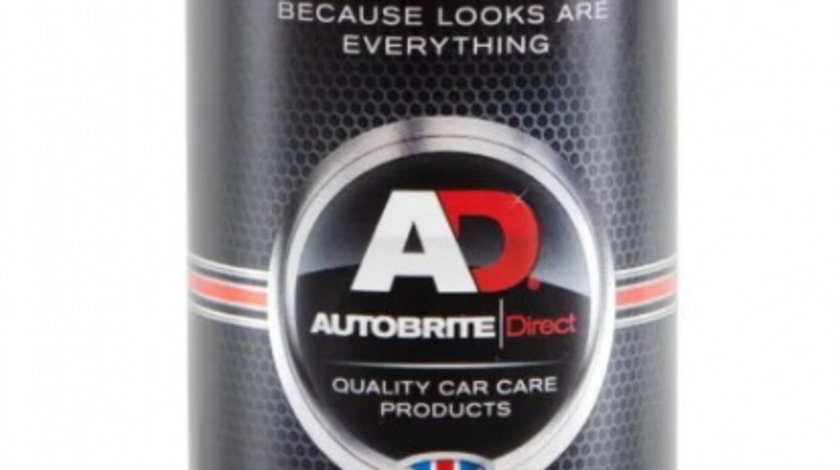 Autobrite Direct Magifoam - Spuma Prespalare Auto 1L AD-MF1L