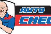 AutoChelu – un service mobil de exceptie