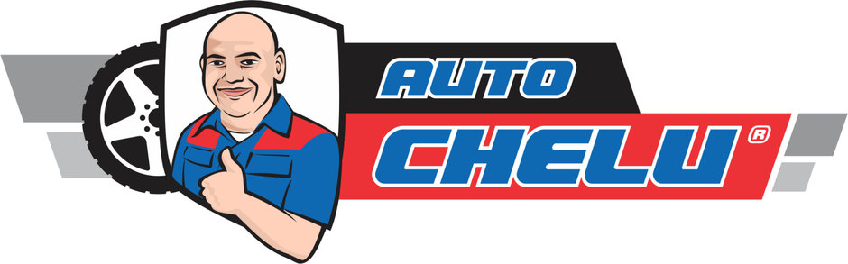 AutoChelu – un service mobil de exceptie