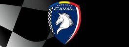 AutoClubCAVAL