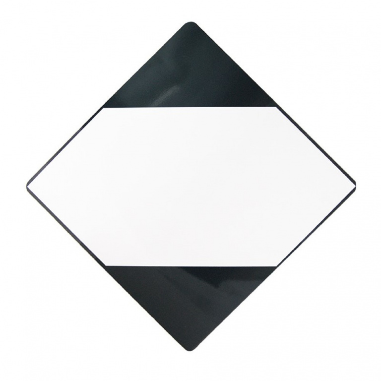 Autocolant Adr 30x30 Cm Gabarit Peste 8 To Hico TWY170