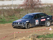 Autocross Arena