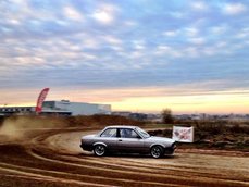 Autocross Arena