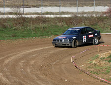 Autocross Arena