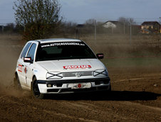 Autocross Arena