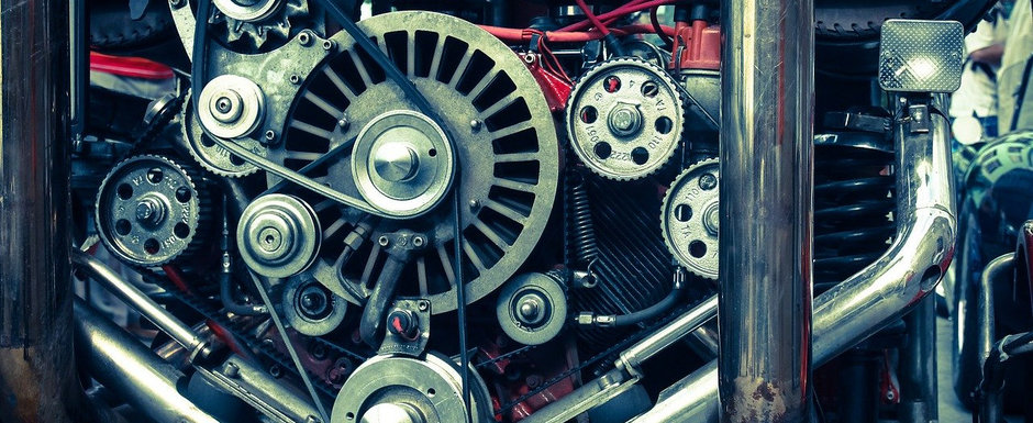 Autodoc24 Club, cel mai bun prieten al soferilor pasionati de mecanica Autodoc24 Club, cel mai bun prieten al soferilor pasionati de mecanica