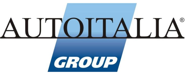 Autoitalia Group are un nou actionar