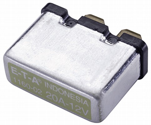 Automat siguranta (8JS174328021 HELLA)