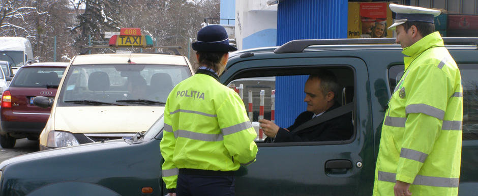 Automobilele executate silit ar putea fi sechestrate in trafic Automobilele executate silit ar putea fi sechestrate in trafic