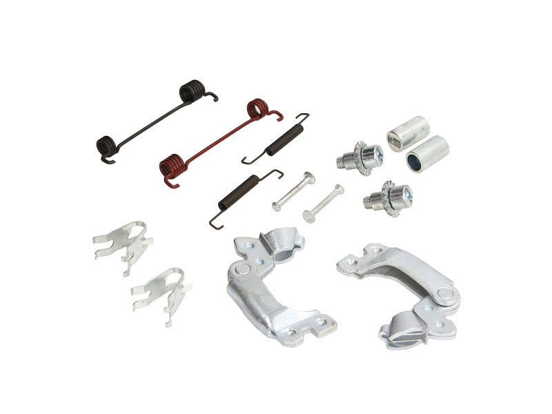 Autoregulator saboti frana CITROEN JUMPER; FIAT DUCATO; PEUGEOT BOXER