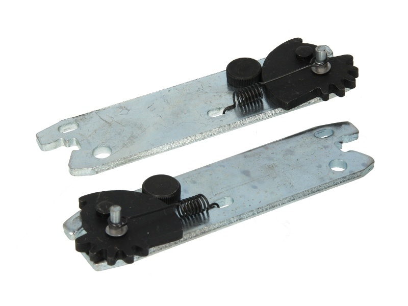 Autoregulator saboti frana Ford Mondeo I / II