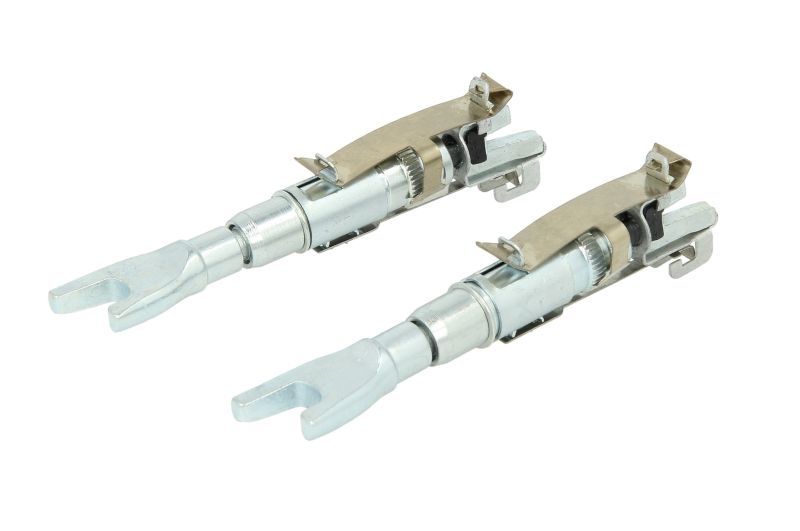 Autoregulator saboti frana OPEL ASTRA H, ASTRA H GTC