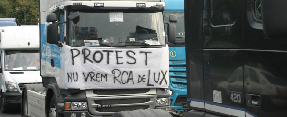 Autoritatile au gasit solutia pentru RCA. Ce se intampla daca nu se prelungeste plafonarea Autoritatile au gasit solutia pentru RCA. Ce se intampla daca nu se prelungeste plafonarea