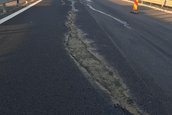 Autostrada A1 Sibiu - Deva