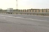 Autostrada A1 Sibiu - Deva