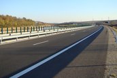 Autostrazi Romania