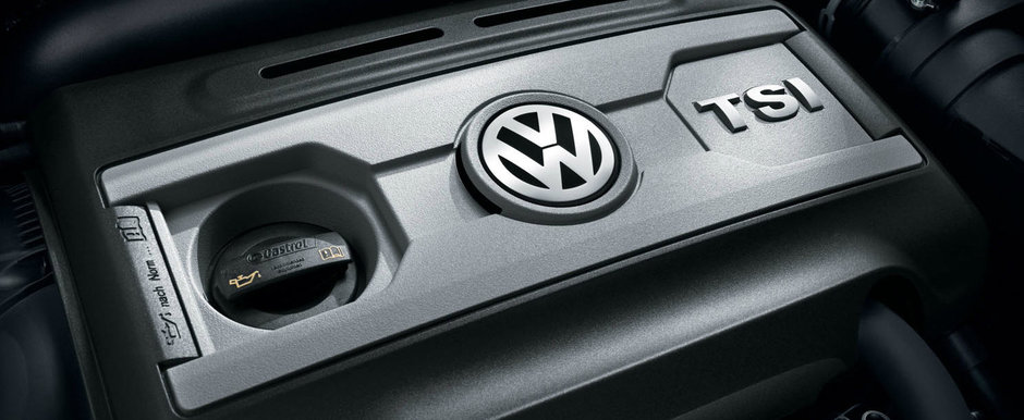 Avantajele unui benzinar. De ce sa cumperi o masina cu motor pe benzina Avantajele unui benzinar. De ce sa cumperi o masina cu motor pe benzina
