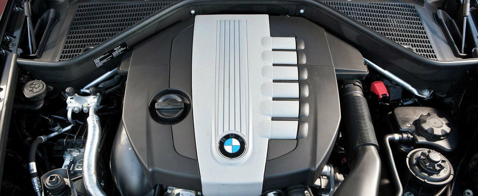 Avantajele unui diesel. De ce sa cumperi o masina cu motor pe motorina Avantajele unui diesel. De ce sa cumperi o masina cu motor pe motorina