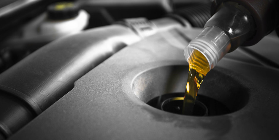 Avantajele unui lubrifiant de calitate: HAVOLINE ProDS Avantajele unui lubrifiant de calitate: HAVOLINE ProDS